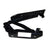 TechPro GM1236136 Hood Hinge Kit
