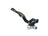 TechPro GM1236140 Hood Hinge Kit
