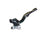 TechPro GM1236141 Hood Hinge Kit