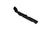 TechPro GM1236153 Hood Hinge Kit