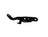 TechPro GM1236155 Hood Hinge Kit