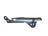 TechPro GM1236165 Hood Hinge Kit
