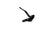 TechPro GM1236170 Hood Hinge Kit