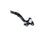 TechPro GM1236175 Hood Hinge Kit
