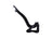 TechPro GM1236186 Hood Hinge Kit