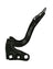 TechPro GM1236188 Hood Hinge Kit