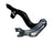 TechPro GM1236204 Hood Hinge Kit