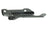 TechPro GM1236211 Hood Hinge Kit