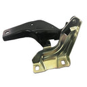TechPro GM1236224 Hood Hinge Kit