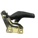 TechPro GM1236225 Hood Hinge Kit