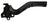 TechPro GM1236241 Hood Hinge Kit