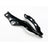 TechPro GM1236242 Hood Hinge Kit