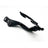 TechPro GM1236243 Hood Hinge Kit