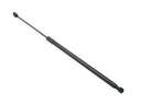 TechPro GM1237127 Hood Lift Support Assembly