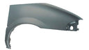 TechPro GM1240260 Fender - Front Left