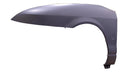 TechPro GM1240276 Fender - Front Left