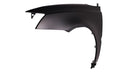 TechPro GM1240294 Fender - Front Left