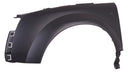 TechPro GM1240295 Fender - Front Left