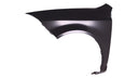 TechPro GM1240324C Fender - Front Left