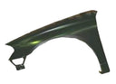 TechPro GM1240328 Fender - Front Left