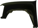 TechPro GM1240341 Fender - Front Left