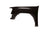 TechPro GM1240342C Fender - Front Left