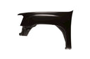 TechPro GM1240342 Fender - Front Left