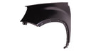 TechPro GM1240345C Fender - Front Left