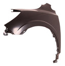 TechPro GM1240347C Fender - Front Left