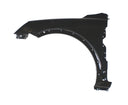 TechPro GM1240349 Fender - Front Left
