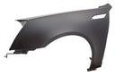 TechPro GM1240353 Fender - Front Left