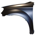 TechPro GM1240355C Fender - Front Left