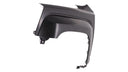 TechPro GM1240366 Fender - Front Left