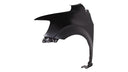 TechPro GM1240374C Fender - Front Left