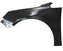 TechPro GM1240375C Fender - Front Left