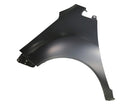 TechPro GM1240377C Fender - Front Left