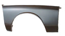 TechPro GM1241113 Fender - Front Right