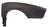TechPro GM1241200 Fender - Front Right