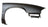 TechPro GM1241246 Fender - Front Right