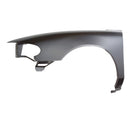 TechPro GM1241259C Fender - Front Right