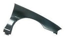 TechPro GM1241262 Fender - Front Right