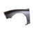 TechPro GM1241263C Fender - Front Right