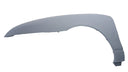 TechPro GM1241276 Fender - Front Right