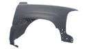 TechPro GM1241281C Fender - Front Right