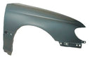 TechPro GM1241285 Fender - Front Right
