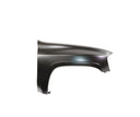 TechPro GM1241304C Fender - Front Right