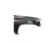 TechPro GM1241304 Fender - Front Right