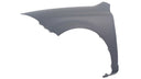TechPro GM1241324 Fender - Front Right