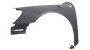 TechPro GM1241332 Fender - Front Right