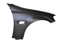 TechPro GM1241352C Fender - Front Right